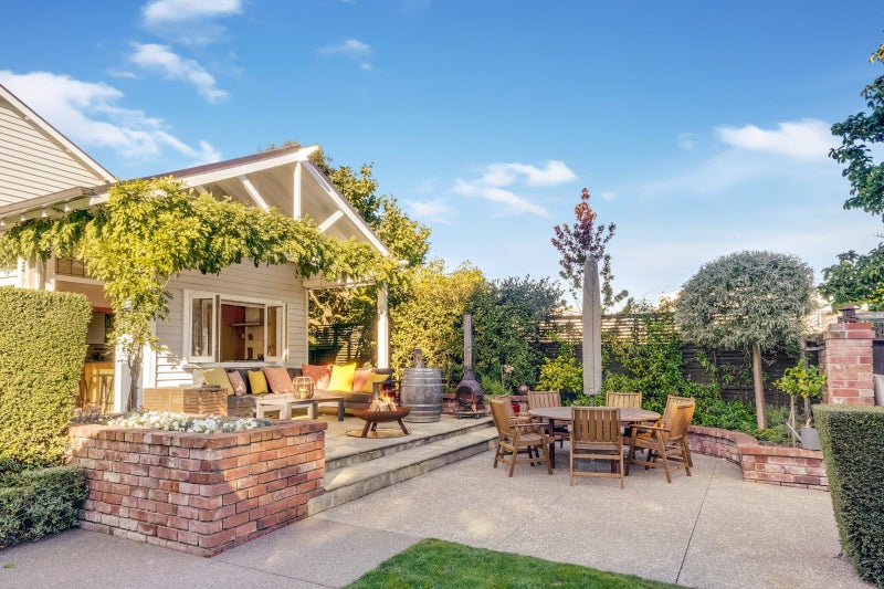 11 Searells Road, Strowan, Christchurch - Carousel 2