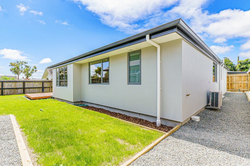 28B Polstead Road, Stoke, Nelson - Carousel 21