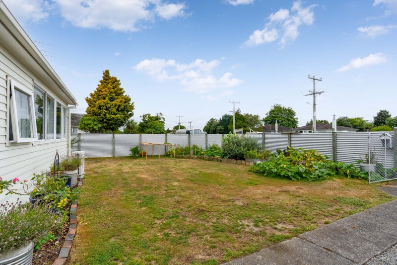 80 Harley Street, Solway, Masterton - Carousel 13