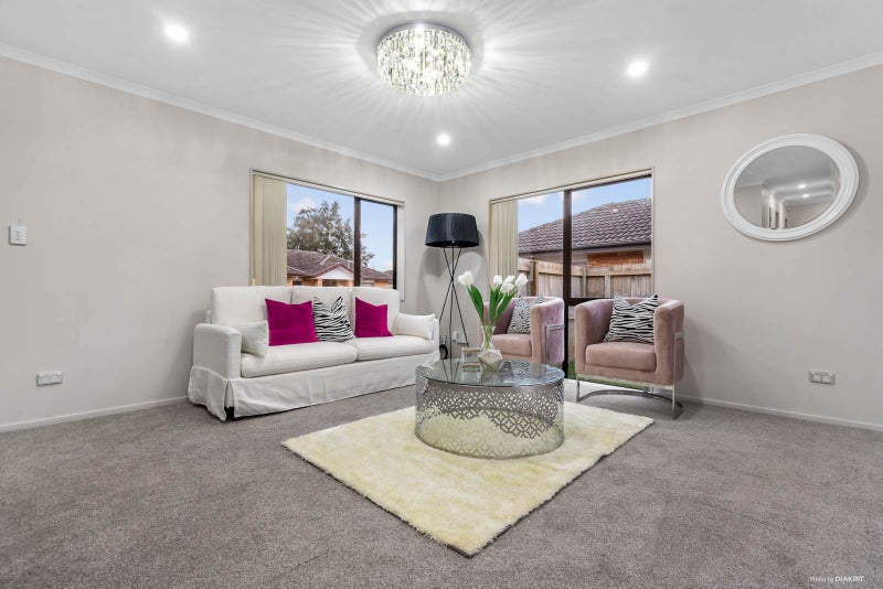 28 Jury Place, Favona, Auckland - Carousel 2