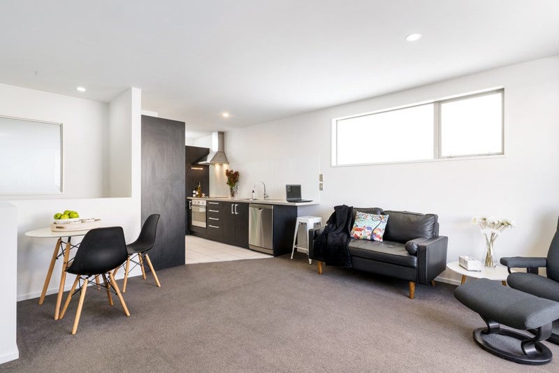 559C Worcester Street, Linwood, Christchurch - Carousel 2