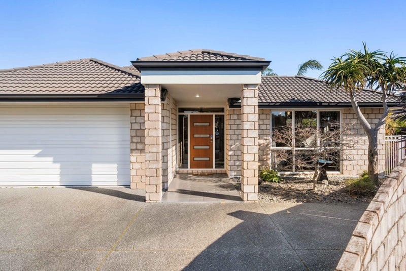44 Keepa Close, Papamoa Beach, Papamoa - Carousel 1