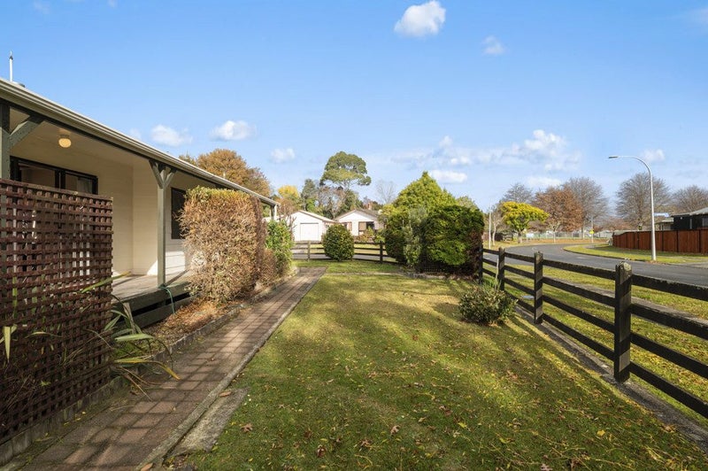 48A Aquarius Drive, Kawaha Point, Rotorua - Carousel 17