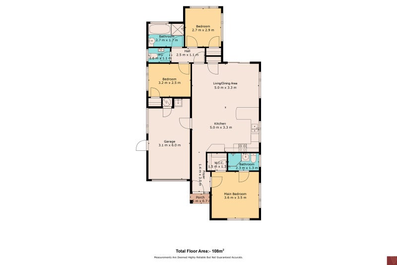 30 Birchlands Road, Flat Bush, Auckland - Carousel 19