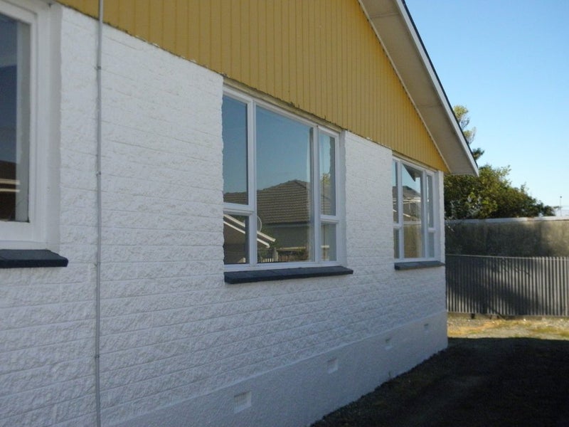 61A Robertson ST, RICHMOND, INVERCARGILL - Carousel 2