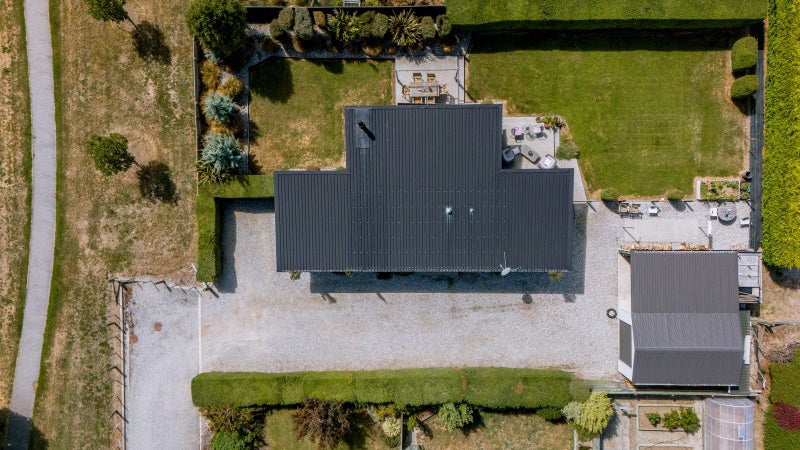 7 Alice Burn Drive, Cromwell - Carousel 18