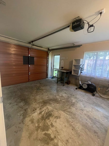 5 Anzac Valley Road, Waitakere, Auckland - Carousel 17