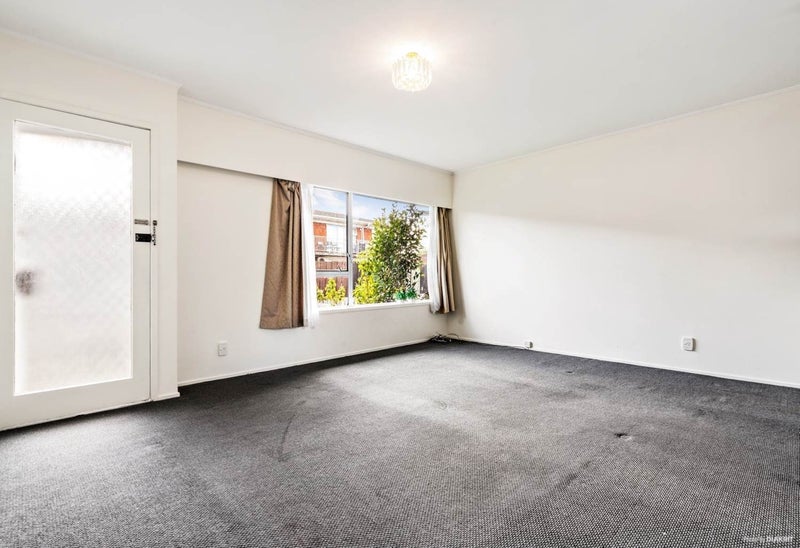 3/9 Rodney Street, Otahuhu, Auckland - Carousel 2