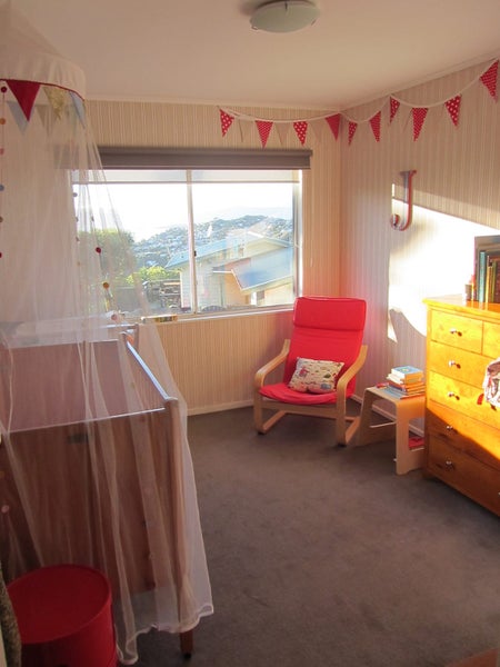 4A Tower Way, Crofton Downs, Wellington - Carousel 2