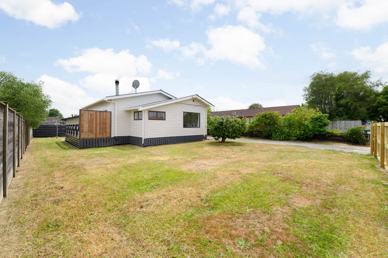 16 Howden Road, Fairfield, Hamilton - Carousel 2