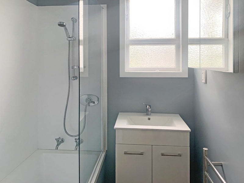 247 Te Rehunga Road, DANNEVIRKE, Dannevirke - Carousel 8