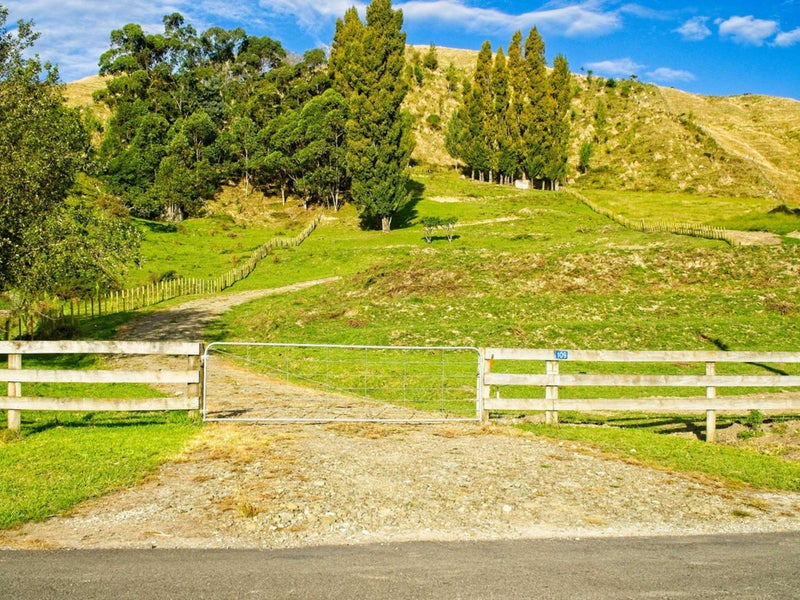 109 Darwin Road, Outer Kaiti, Gisborne - Carousel 12