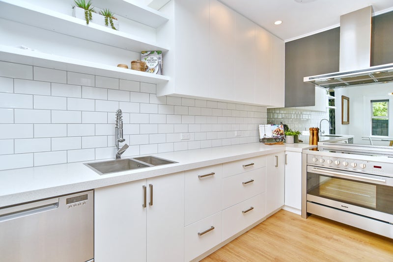 29 Galway Avenue, Bryndwr, Christchurch - Carousel 2