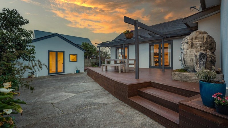 59 Wakatu Avenue, Moncks Bay, Christchurch - Carousel 1