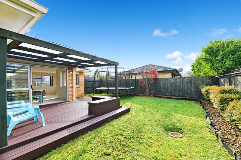 106C Simpson Road, Henderson Valley, Auckland - Carousel 24