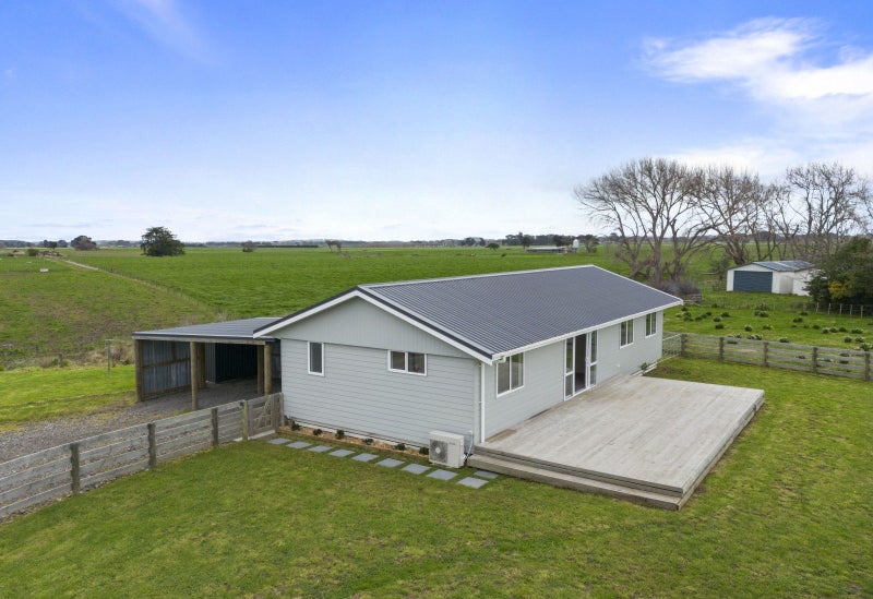 380 Rongotea Road, Rongotea, Rongotea - Carousel 1