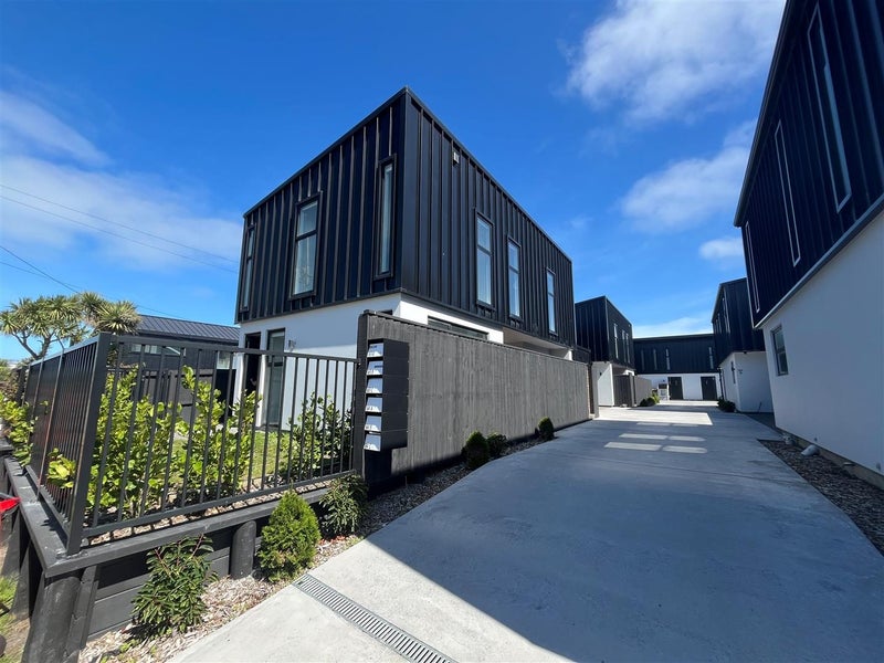 164A Marine Parade, New Brighton, Christchurch - Carousel 1