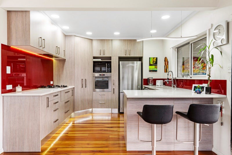 343 Kennedy Road, Pirimai, Napier - Carousel 2