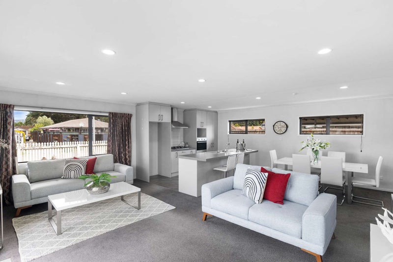 123 Hay Street, Bromley, Christchurch - Carousel 2