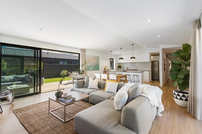 8 Headley Drive, Lower Shotover, Queenstown - Carousel 2