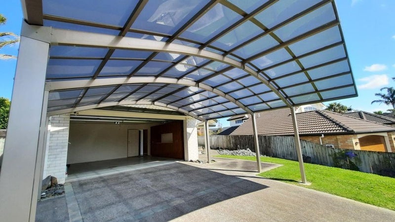 7 Napa Court, Shamrock Park, Auckland - Carousel 20