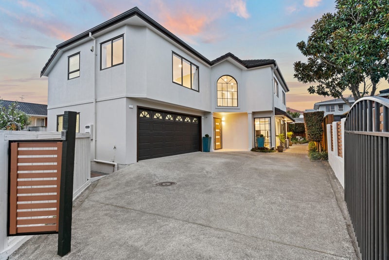 183A Green Lane West, Greenlane, Auckland - Carousel 1