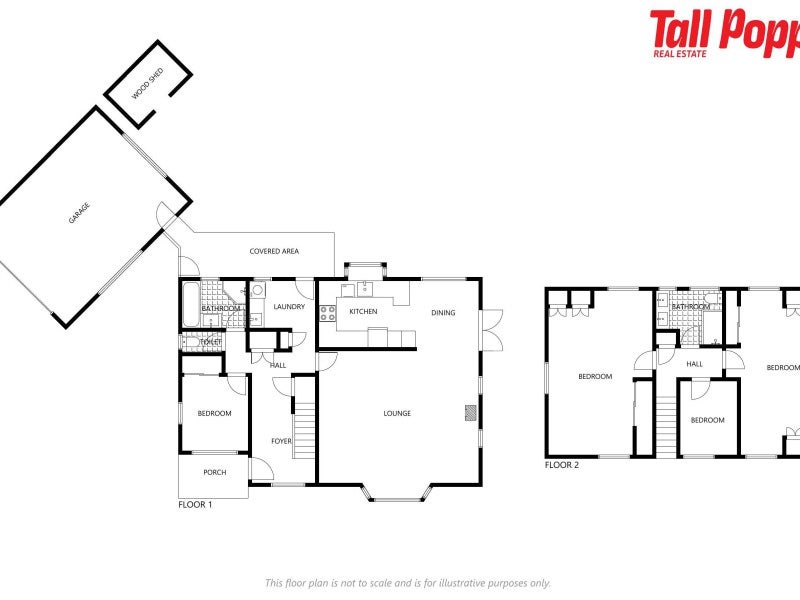 59 Aldinga Avenue, Stoke, Nelson - Carousel 26