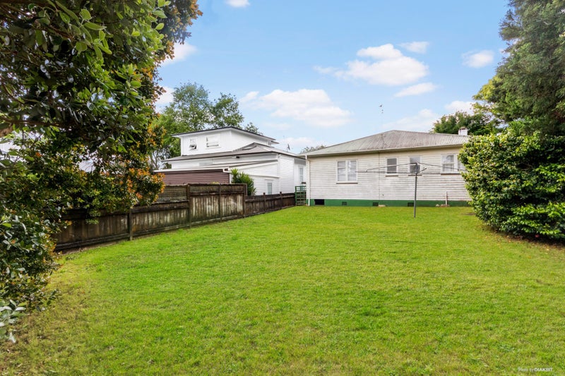 54 Buckley Road, Epsom, Auckland - Carousel 2