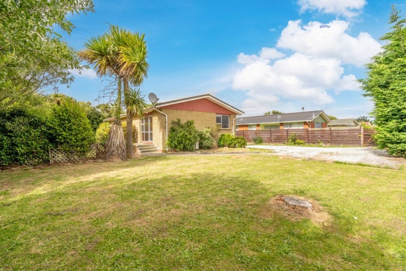 24 Brooke Street, Heidelberg, Invercargill - Carousel 2