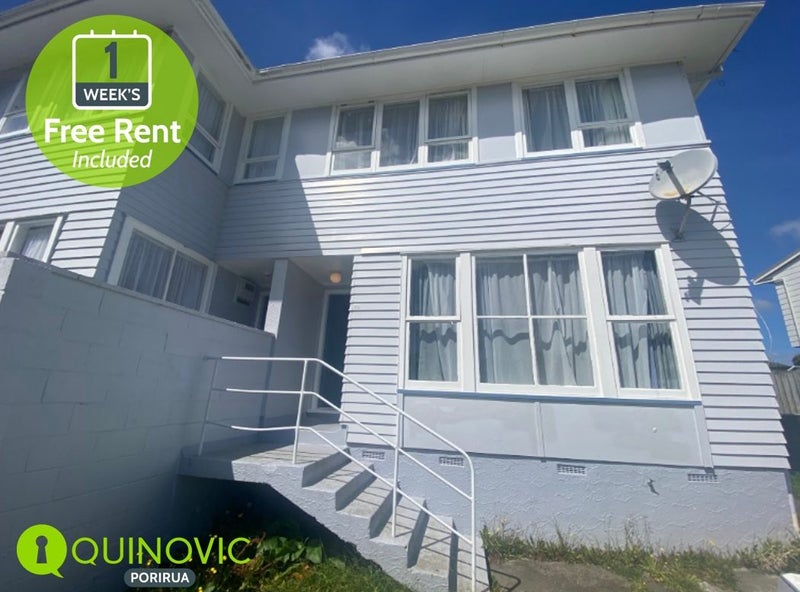 72/70 Waihemo Street, Waitangirua, Porirua - Carousel 1