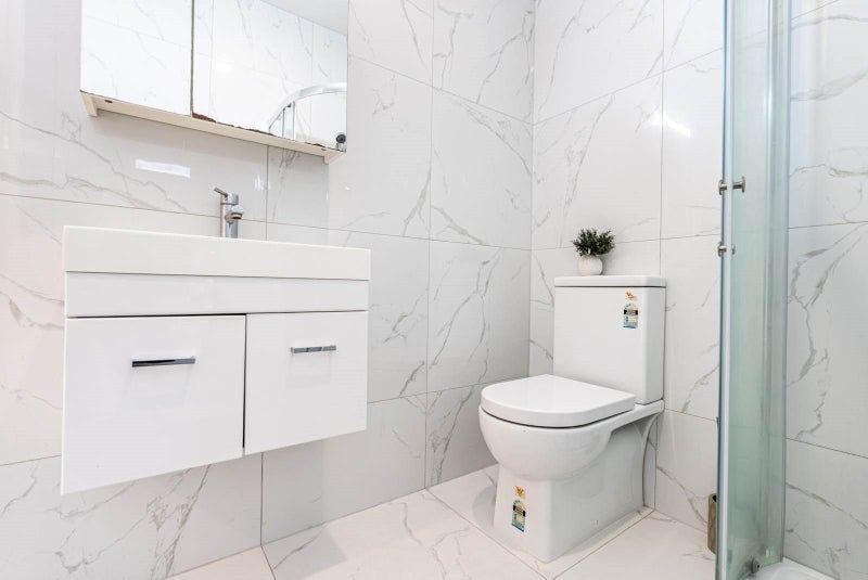 31/99 Mays Road, Te Papapa, Auckland - Carousel 23