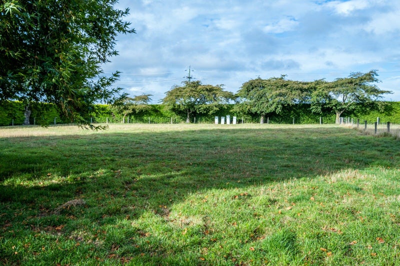 54 Milton Road South, Elgin, Ashburton - Carousel 36