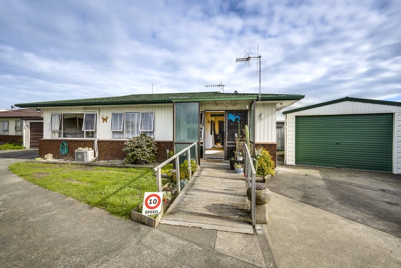 33A Elbourne Street, Taradale, Napier - Carousel 2