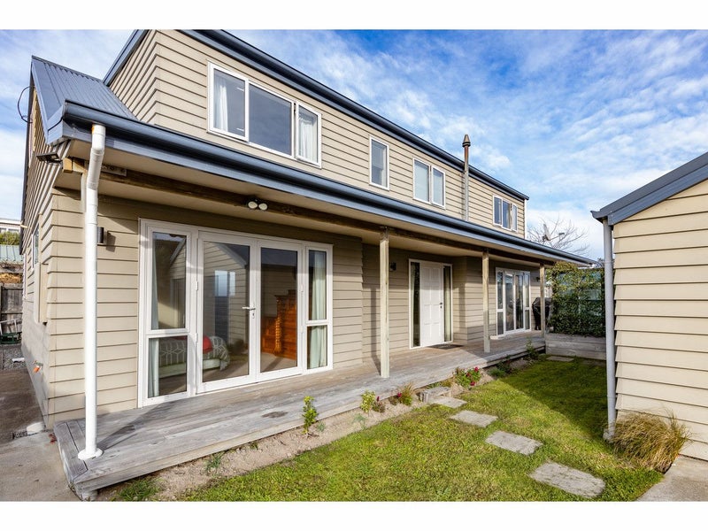 6A Pandora Street, North New Brighton, Christchurch - Carousel 2