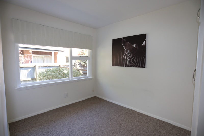 1/87A Totara Street, Fendalton, Christchurch - Carousel 12