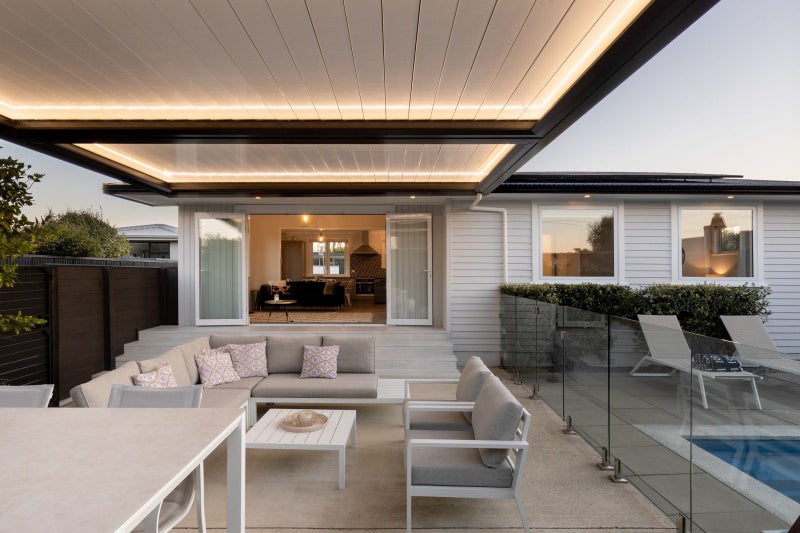 10A Carysfort Street, Mount Maunganui - Carousel 1