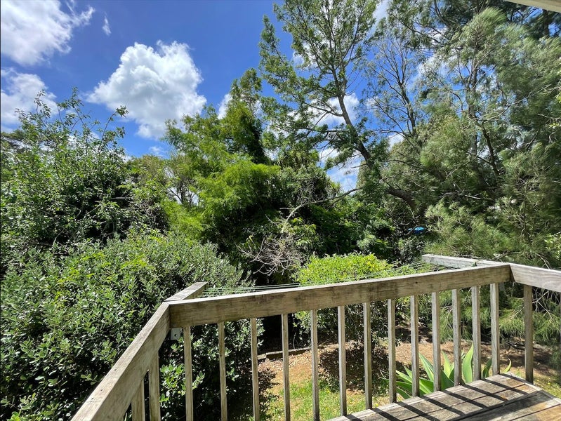 19 Morriggia Place, Bayview, Auckland - Carousel 7