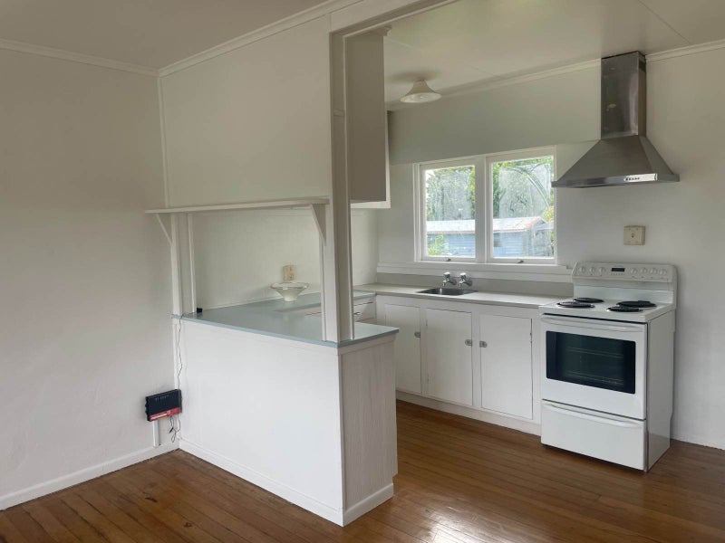 0 Ngunguru Ford Road, Kiripaka, Whangarei - Carousel 2