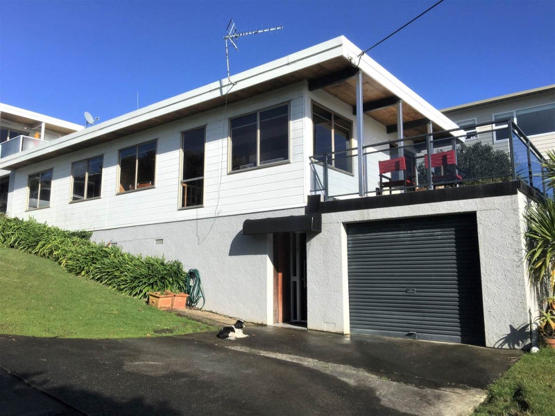 1/13 Penning Road, Milford, Auckland - Carousel 2