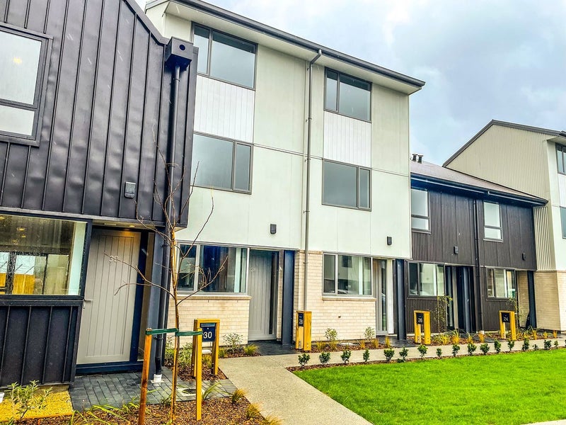 26 Te Ara O Te Amo Hohipene, Petone, Lower Hutt - Carousel 9