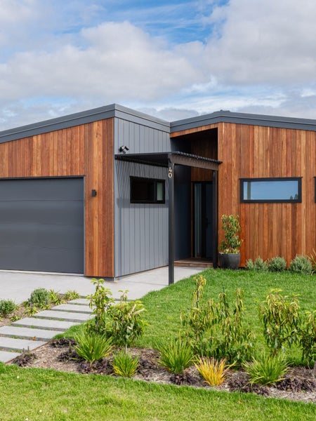 40 Mangamoteo Street, LYTTON WEST, GISBORNE - Carousel 18