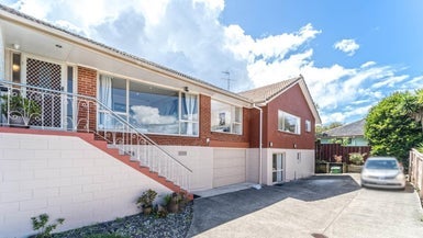 3 Trevola Street, New Windsor, Auckland - Carousel 1