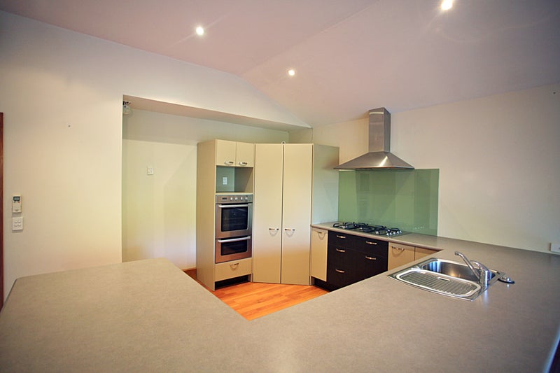 127 Centaurus Road, Huntsbury, Christchurch - Carousel 2