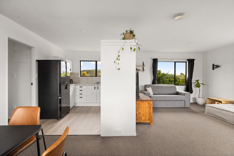 45A Meander Drive, Welcome Bay, Tauranga - Carousel 2