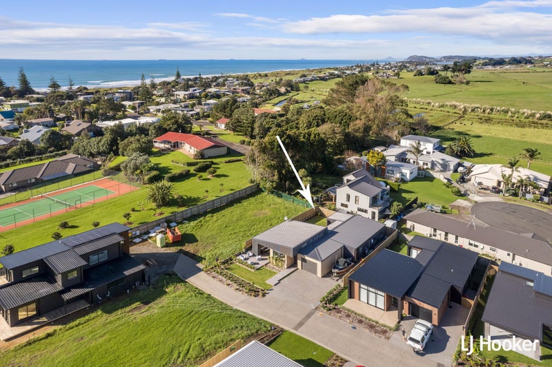 6 Beau Lane, Waihi Beach, Waihi Beach - Carousel 28