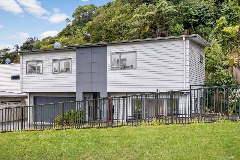 1C Tay Street, Grey Lynn, Auckland - Carousel 2