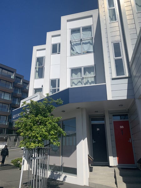 31 Karo Drive, Te Aro, Wellington - Carousel 13