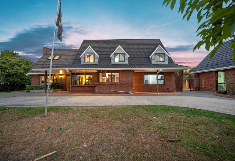 307 Duck Creek Road, Stillwater, Silverdale - Carousel 2