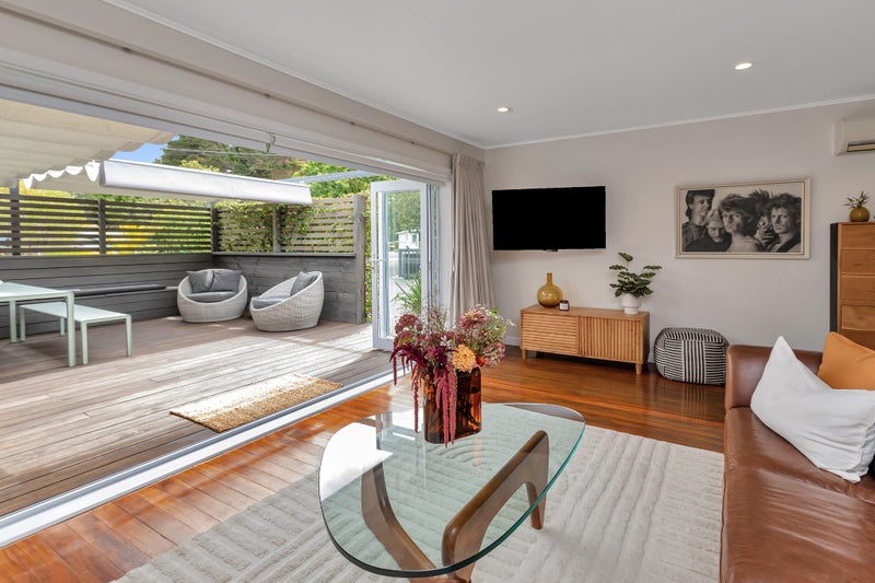 145 Whau Valley Road, Whau Valley, Whangarei - Carousel 1