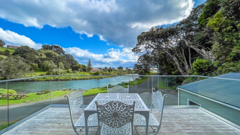 5 Te Mata Creek Road, Te Mata, Thames - Carousel 25